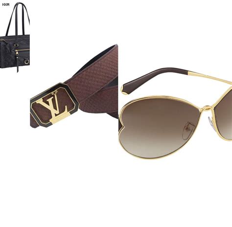 replica louis vuitton sunglasses uk|vintage louis vuitton sunglasses.